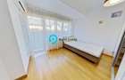 3 Camere 91,5 mp | Parcare Subsol Inclusa