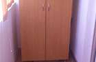 Apartament 2 camere GARA - 450 EURO - 14