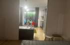 Apartament 2 camere cu grădină | Bucureștii Noi | Bloc 2016 | 5 min Metrou - 6