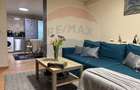 Știrbei Vodă-Cișmigiu: Apartament 72mp, Curte, Potențial Mansardare - 1