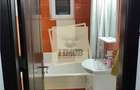 Apartament 4 camere cu balcon si pivnita zona Vasile Aaron - 8