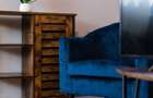 Apartament de Lux 2 camere în centrul Timișoarei