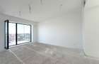 Apartament 2 camere | Nusco City Faza 2 | Etaj 7 | Premium - 3