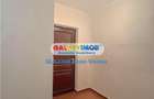 Apartament 3 camere Pallady Titan | bloc 2009 | centrala parcare +boxa - 15