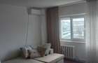 apartament o camera Moara de Foc - 3