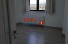 Apartament 2 camere bloc nou etaj intermediar