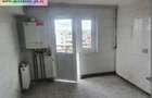 Apartament 2 camere de vanzare :Marasesti(Bahluiului),centrala termica