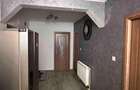 se vinde duplex refacut complet - 8