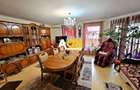 Casa 4 camere, Cetate, amplasament premium, 295 mp teren - 8