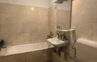 Bragadiru, zona centrala – Apartament 3 camere – Comision 0% - 2200 Lei - 8