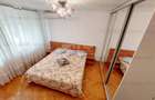 Inchiriere Apatament 3 camere Victoriei - 16