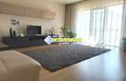 CASA NOUA SUPERBA I 5 CAMERE I ULTRAFINISATA I 500 MP TEREN I MOBILATA MODERN I - 10