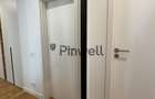 Apartament 2 camere| Parcare subterana| Avalon Estate| Pipera - 15