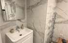 Apartament de vanzare in Marasesti - design premium - 18