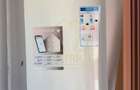 Apartament cu 2 camere | Complexul Studentesc - 7