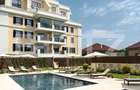 Triana 4 Rooms Apartment Pipera/ pool - 10