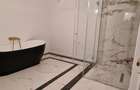 🔝Dezvoltator - Penthouse exclusivist- 544mp - Terase cu vedere catre Dambovita - 25