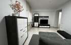 Apartament de închiriat în Pitești - 2