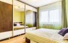 Apartament 2 camere, mobilat utilat complet, parcare inclusă, Floresti - 5