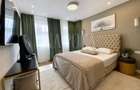 Casa 4 camere de vanzare in Floresti - 10