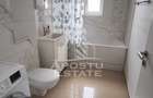 apartament cu 2 camere de inchiriat,  Braytim-Muzicescu - 5