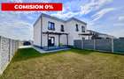 Duplex premium cu 4 camere | Cartier asfaltat | Mosnita - 3
