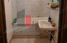 APARTAMENT 3 CAMERE LACUL TEI - 4
