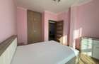 Apartament 2 camere, 48 mp utili, parter - zona Iosefin - 6