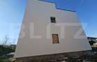 Vila premium cu 4 camere in Rediu, complex rezidential select - 12