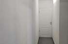 Apartament cu 2 camere in astra, Brasov - 5