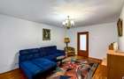Unirii || 3 camere || 90 mp || Mobilat și utilat complet - 2