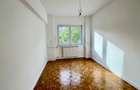 REA1026149 Apartament 3 Camere I Politehnica - 6