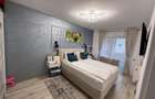 Apartament 3 camere decomandat zona JISK - 7