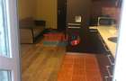 Apartament 2 camere de vanzare zona Kaufland Stadion - 2