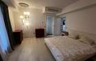 Apartament 3 camere lux Herastrau - 10