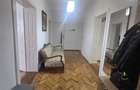 Casa cu 3 camere Str Negoiu Fagaras - 6