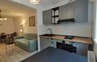 Apartament 2 Camere / Hils Pallady / 2 min Metrou - 3