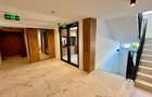 Apartament 2 camere | UNO Residence | Complet mobilat | Parcare inclusă | Boxa - 14