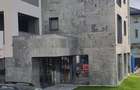 Vanzare apartament 3 camere lux, imobil nou Piata Unirii - 3