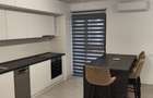 Apartament 2 camere 48mp plus terasa 22 mp , zona Eroilor, Floresti - 2