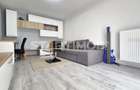 Apartament 2 camere cu boxa si parcare Coresi - 3