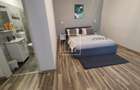 Pensiune 7 camere + pod locuibil, centrul Sibiu, afacere la cheie - 6