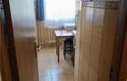 Girocului, 2 Camere, Semidecomandat, Etaj 1 - 6
