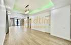 Vilă Duplex Premium/7 Camere/Garaj/Bonton Villas Pipera/Faza 2 Finalizata/(+TVA) - 36