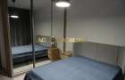2 Camere de inchiriat | Berceni | Centrala | Parcare | Mobilat - 4