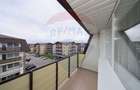 Oportunitate de investitie! Apartament mobilat nou! - 17