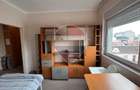 Apartament cu 3 camere de închiriat ultracentral - 12