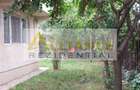 Vila individuala P+M ~ 4 camere 2 bai ~ 500mp teren - 16