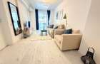 Apartament 2 Camere Tip Studio | Centrala Proprie | Central Address Residence - 2