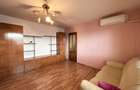 Apartament 2 camere, semidecomandat, 50mp utili, zona Freidorf - 3